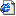 Mozilla/4.0 (compatible; MSIE 7.0; Windows NT 6.0; GTB6; SLCC1; .NET CLR 2.0.50727; Media Center PC 5.0; .NET CLR 3.5.30729; .NET CLR 3.0.30618; OfficeLiveConnector.1.3; OfficeLivePatch.0.0; HYVES)